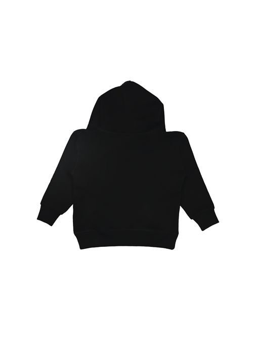  DSQUARED2 | DQ2785 D0A9UDQ900